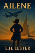 Cover: Ailene - E.H. Lester