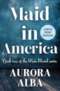 Cover: Maid in America - Man Maid
