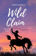 Cover: Wild Escape - Amber Everly