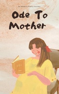 Cover: Ode To Mother - Alberto