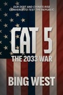 Cover: Cat 5 - Knox Press