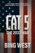 Cover: Cat 5 - Knox Press