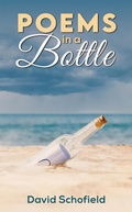 Cover: Poems in a Bottle - Austin Macauley Publishers