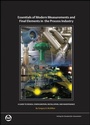 Cover: Essentials of Modern Measurements and Final Elements in the Process Industry - Wiley