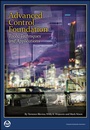 Cover: Advanced Control Foundation - Wiley