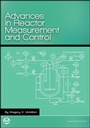 Cover: Advances in Reactor Measurement and Control - Wiley