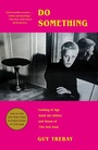 Cover: Do Something - Vintage Books