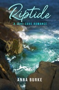 Cover: Riptide (A Seal Cove Romance, #4) - Bywater Books