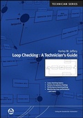Cover: Loop Checking - Wiley