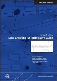 Enlarge image Cover: Loop Checking - Wiley