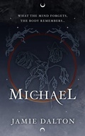 Cover: Michael - Grey Veil Publishing