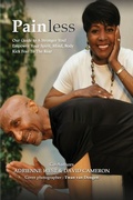 Cover: PAINLESS - Adrienne West