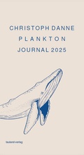 Cover: Plankton - tauland-Verlag