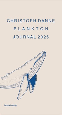 Enlarge image Cover: Plankton - tauland-Verlag