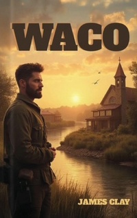 Enlarge image Cover: WACO - Kindle Publishing Professionals