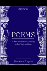 Enlarge image Cover: Poems - Dalcassian Publishing Company