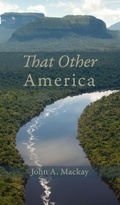Cover: That Other America - Wipf and Stock