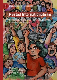 Enlarge image Cover: Nested Internationalisms - Palgrave Macmillan