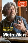 Cover: Mein Weg - Piper