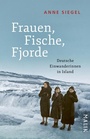 Bild: Frauen, Fische, Fjorde - Piper