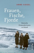Bild: Frauen, Fische, Fjorde - Piper