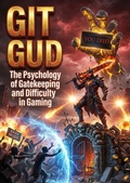 Cover: Git Gud - epubli