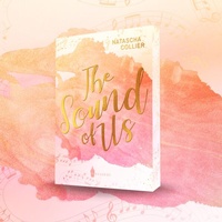 Enlarge image Cover: The Sound of Us - Nova MD