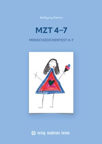 Bild vergrößern Bild: MZT 4-7 - modernes lernen