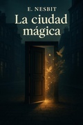 Cover: La Ciudad M&aacute;gica - Legorreta