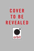 Cover: A Mermaid in Marketing - Orbit