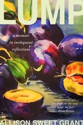 Cover: Lump - Little, Brown and Company