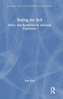 Cover: Styling the Self - Routledge