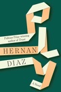 Cover: Ply - Penguin Publishing Group