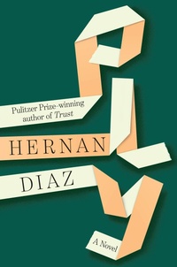 Enlarge image Cover: Ply - Penguin Publishing Group
