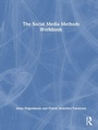 Cover: The Social Media Methods Workbook - Routledge