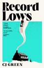 Cover: Record Lows - Pan Macmillan