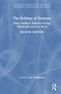 Cover: The Science of Demons - Routledge