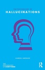 Cover: The Psychology of Hallucinations - Routledge