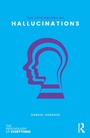 Cover: The Psychology of Hallucinations - Routledge
