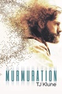 Cover: Murmuration - Tor Books