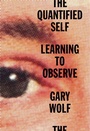 Cover: The Quantified Self - Workman Publishing Company