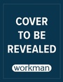 Cover: Murder by the Numbers - Workman Publishing Company
