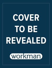 Enlarge image Cover: Murder by the Numbers - Workman Publishing Company