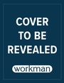 Cover: Murder by the Numbers - Workman Adult