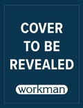 Cover: Murder by the Numbers - Workman Adult