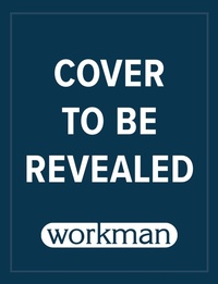 Enlarge image Cover: Murder by the Numbers - Workman Adult