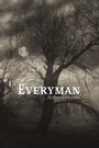 Cover: Everyman - G&D Media