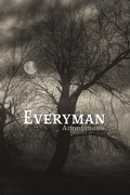 Cover: Everyman - G&D Media