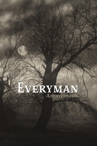 Enlarge image Cover: Everyman - G&D Media