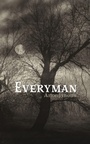 Cover: Everyman - G&D MEDIA